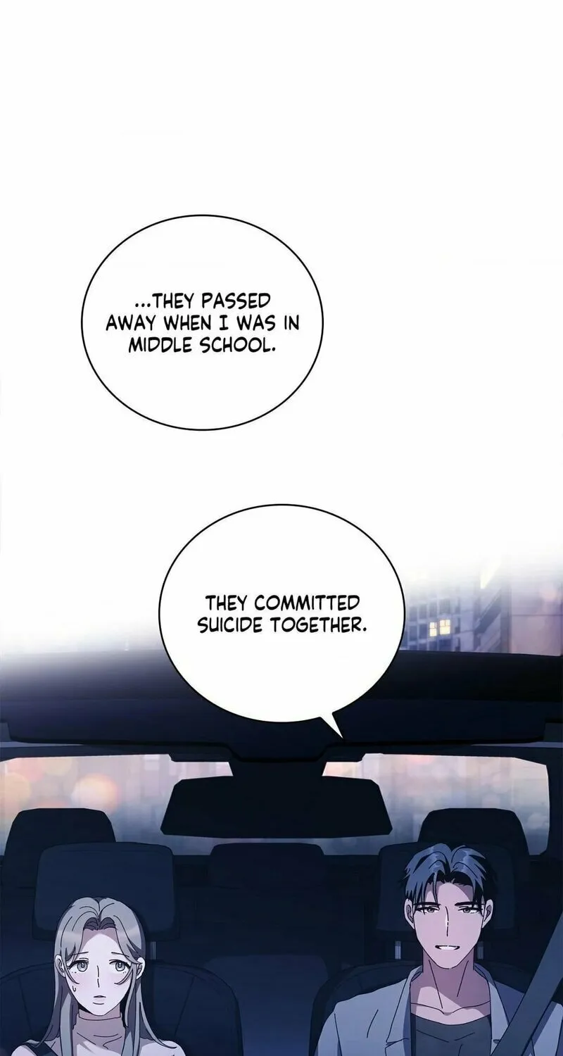 Dive Chapter 9 page 2 - 