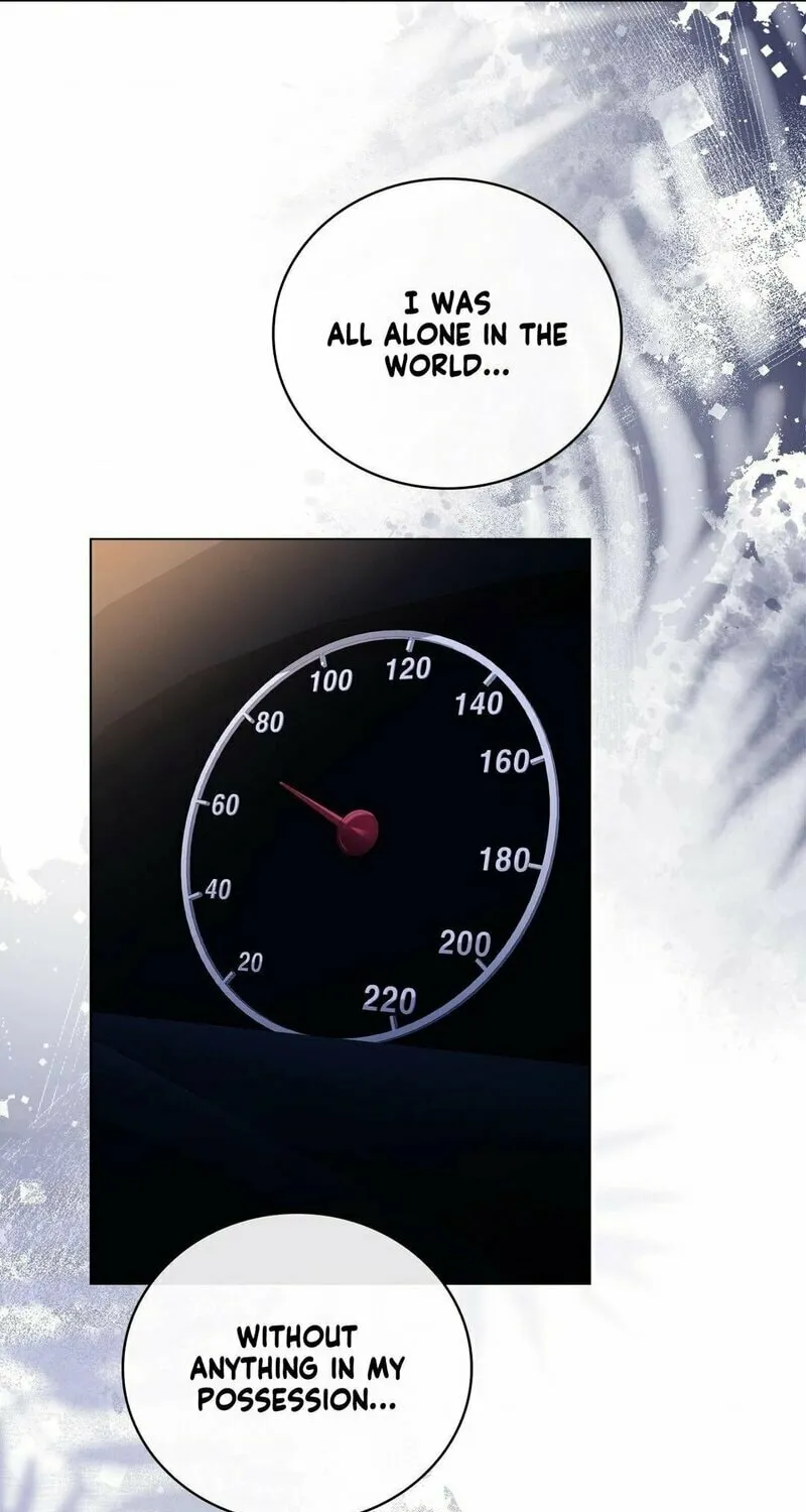 Dive Chapter 9 page 11 - 