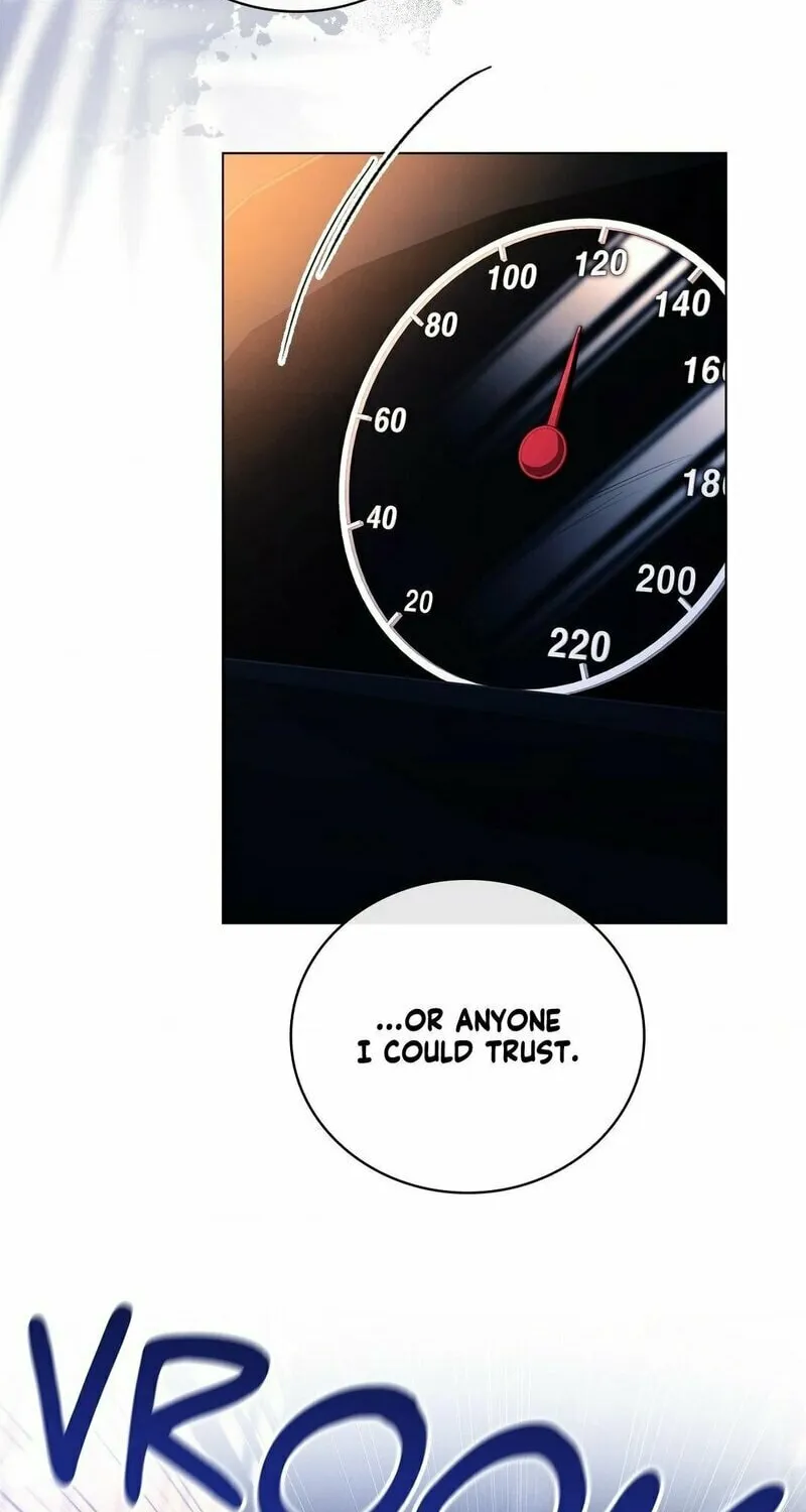 Dive Chapter 9 page 12 - 