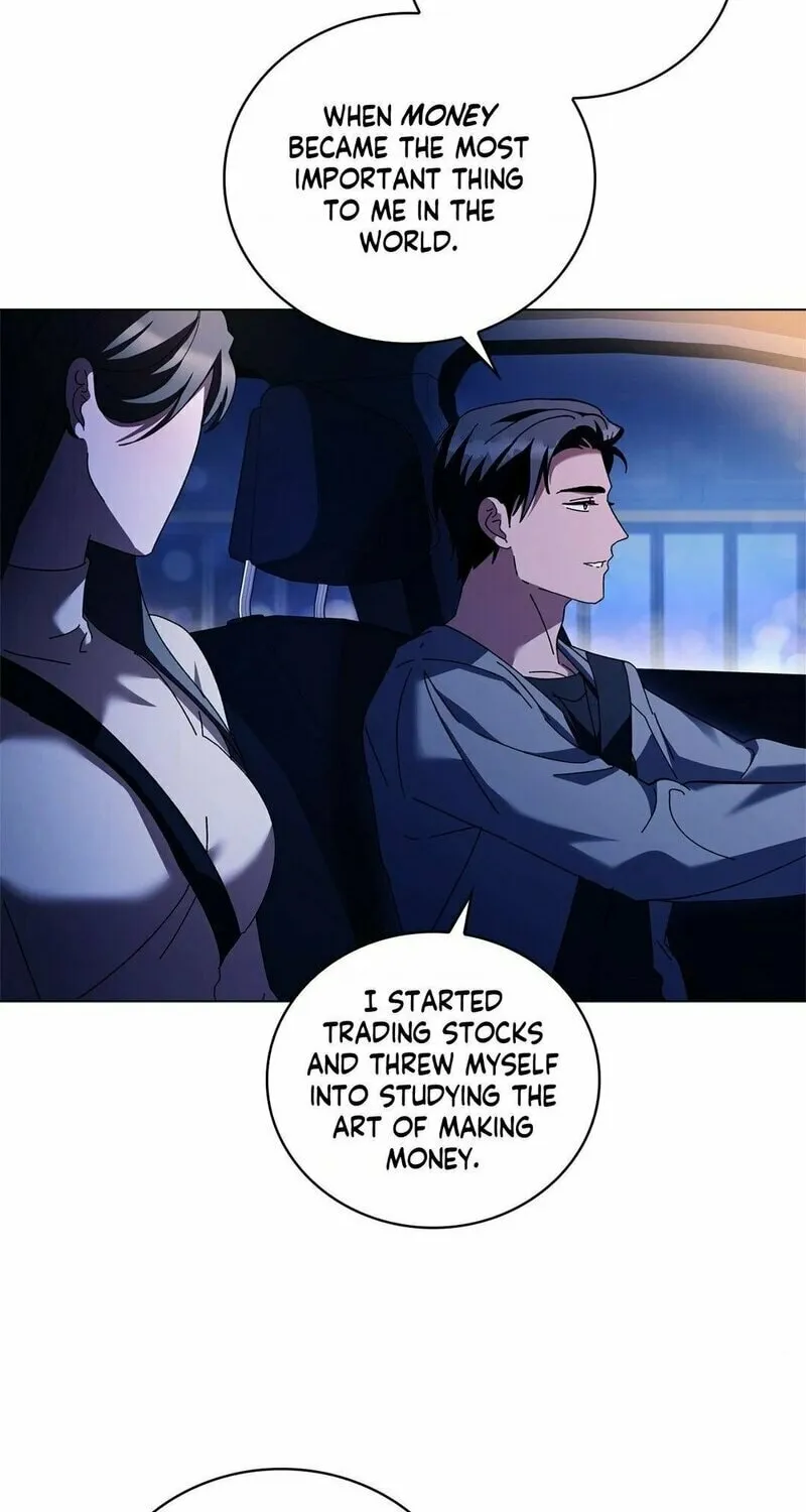 Dive Chapter 9 page 14 - 