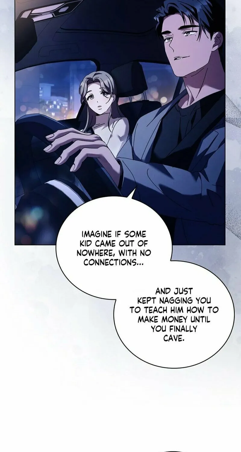 Dive Chapter 9 page 16 - 