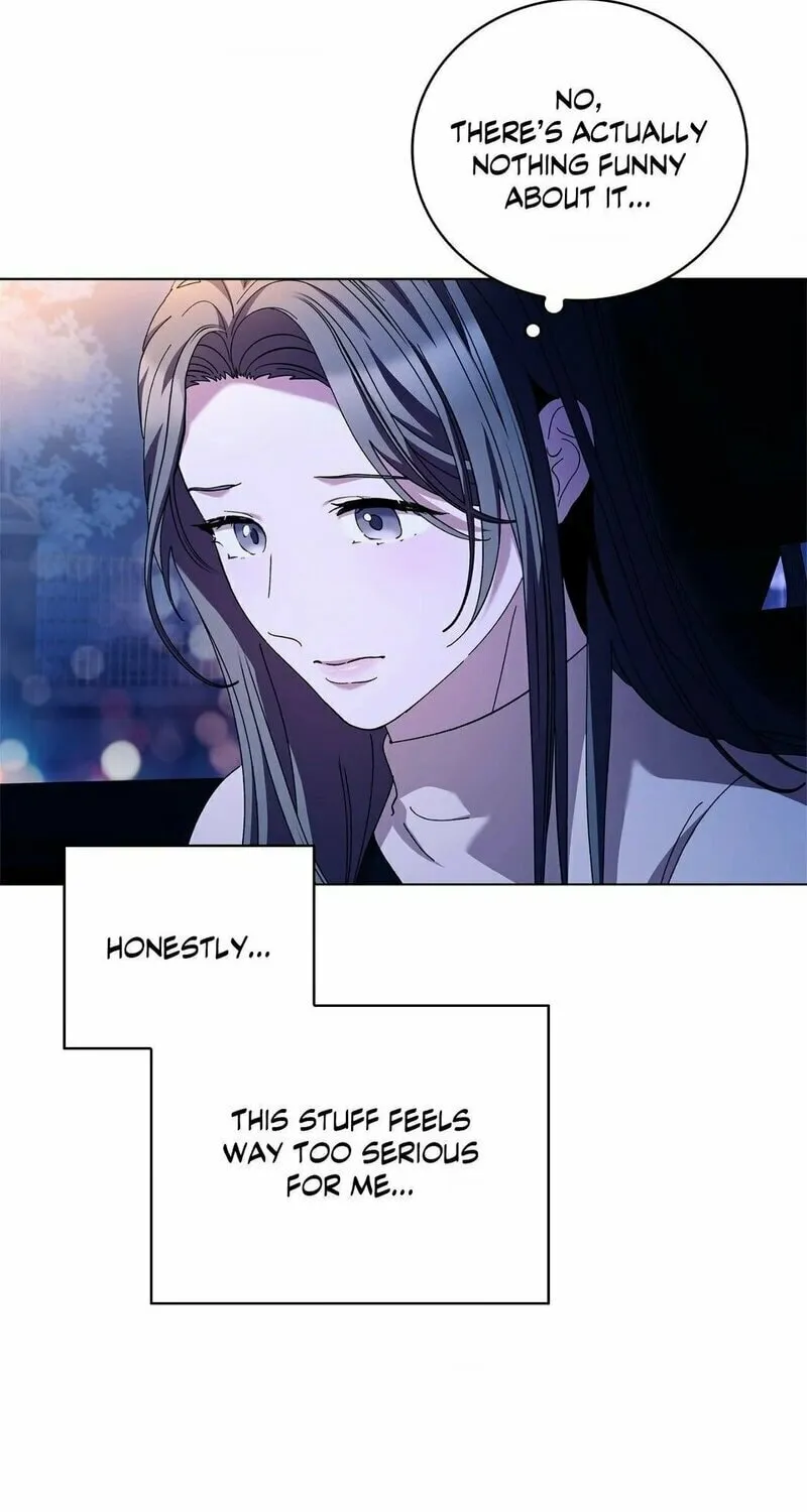 Dive Chapter 9 page 17 - 