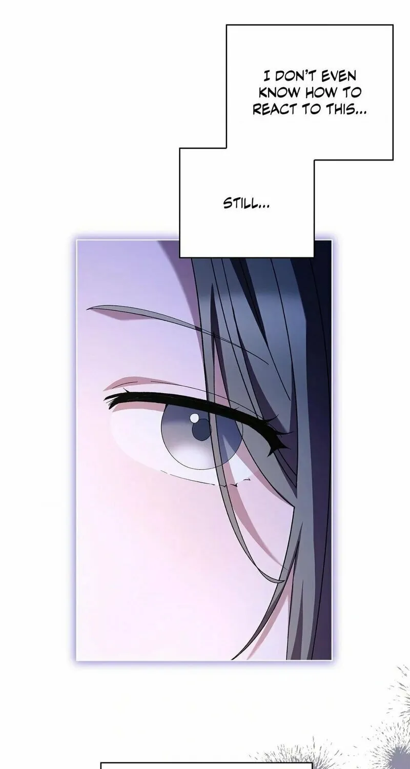 Dive Chapter 9 page 18 - 