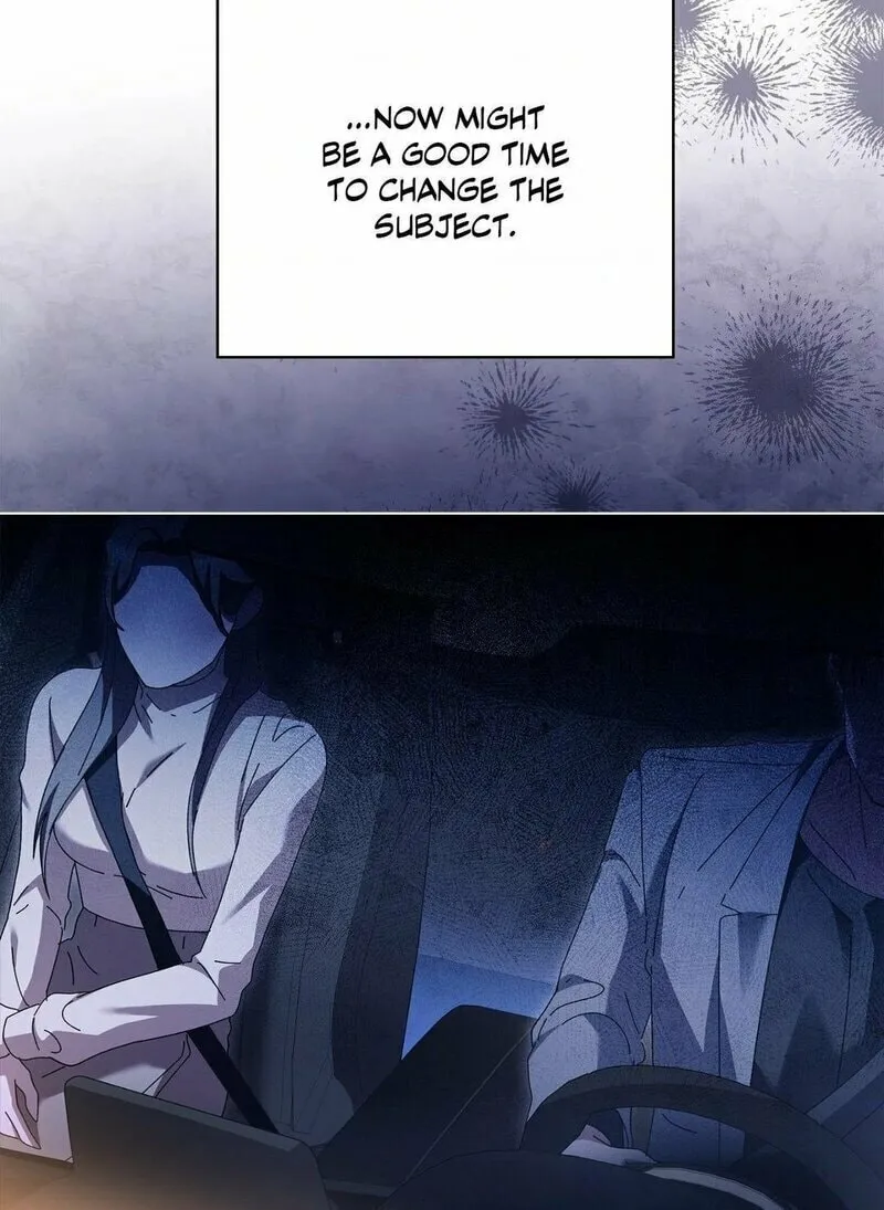 Dive Chapter 9 page 19 - 