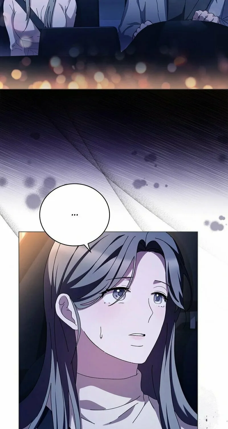 Dive Chapter 9 page 3 - 