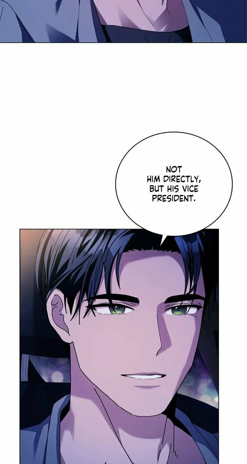 Dive Chapter 9 page 21 - 