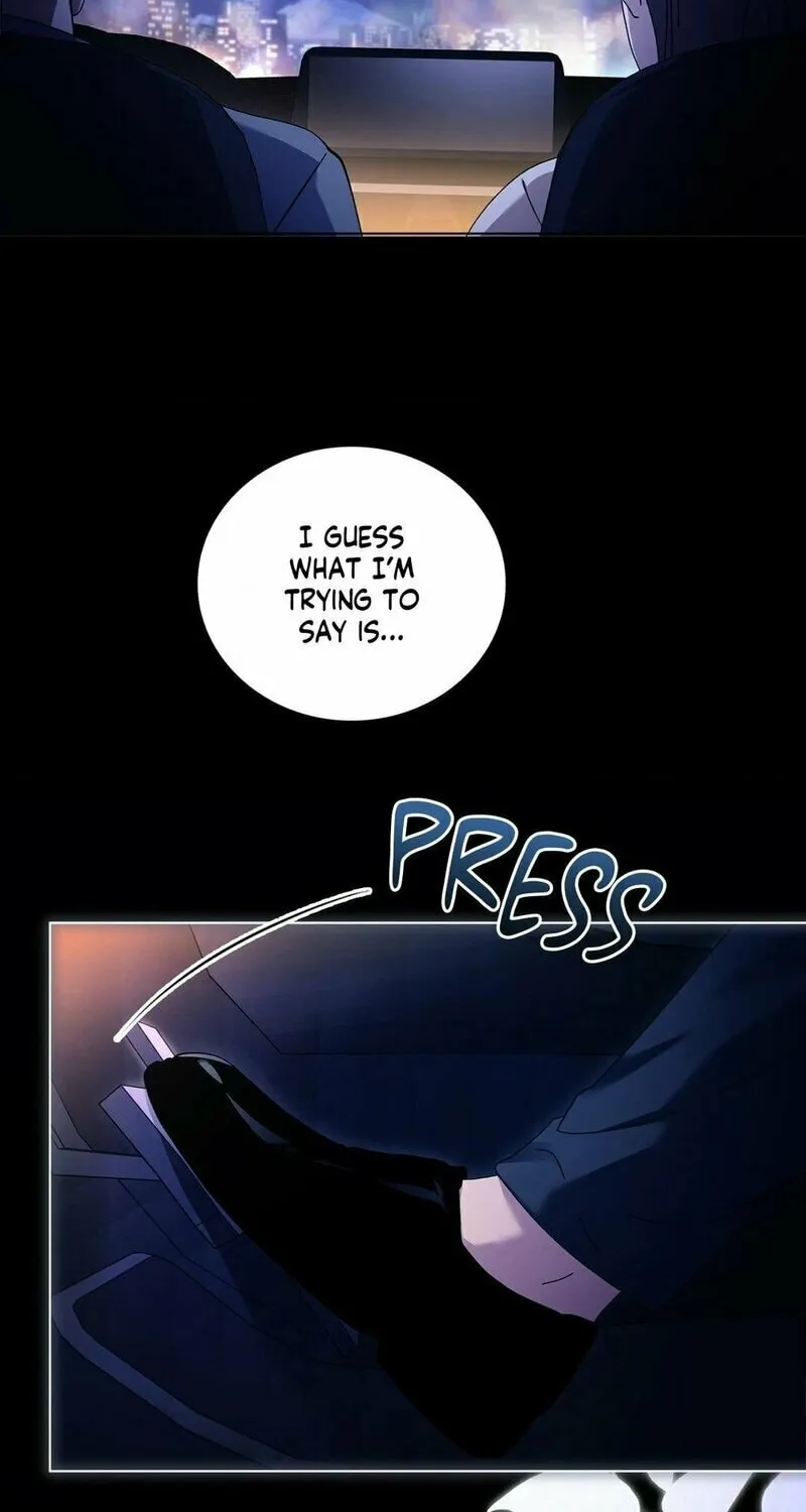 Dive Chapter 9 page 23 - 