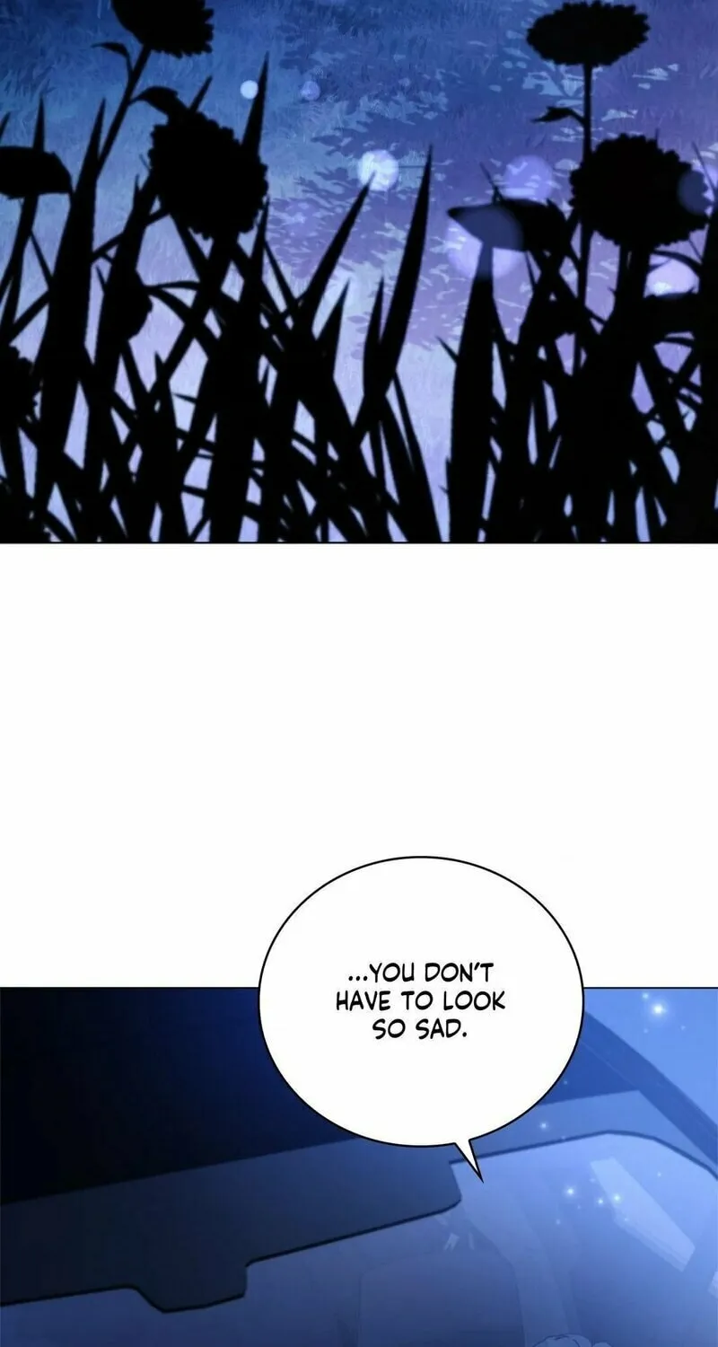Dive Chapter 9 page 25 - 