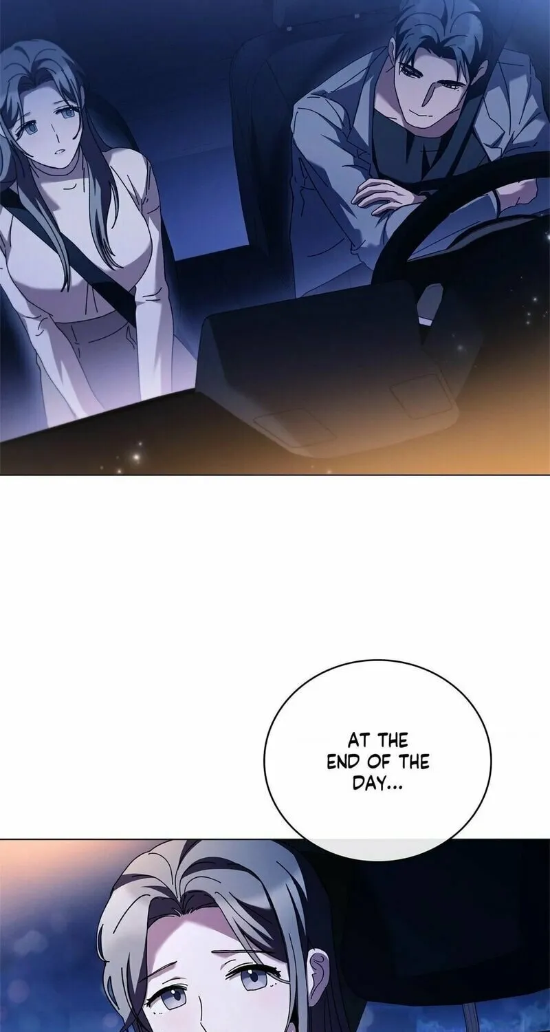 Dive Chapter 9 page 26 - 