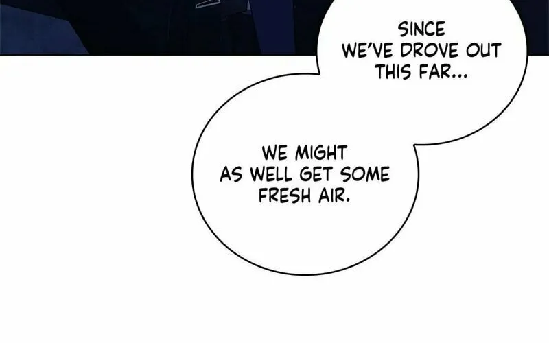 Dive Chapter 9 page 29 - 
