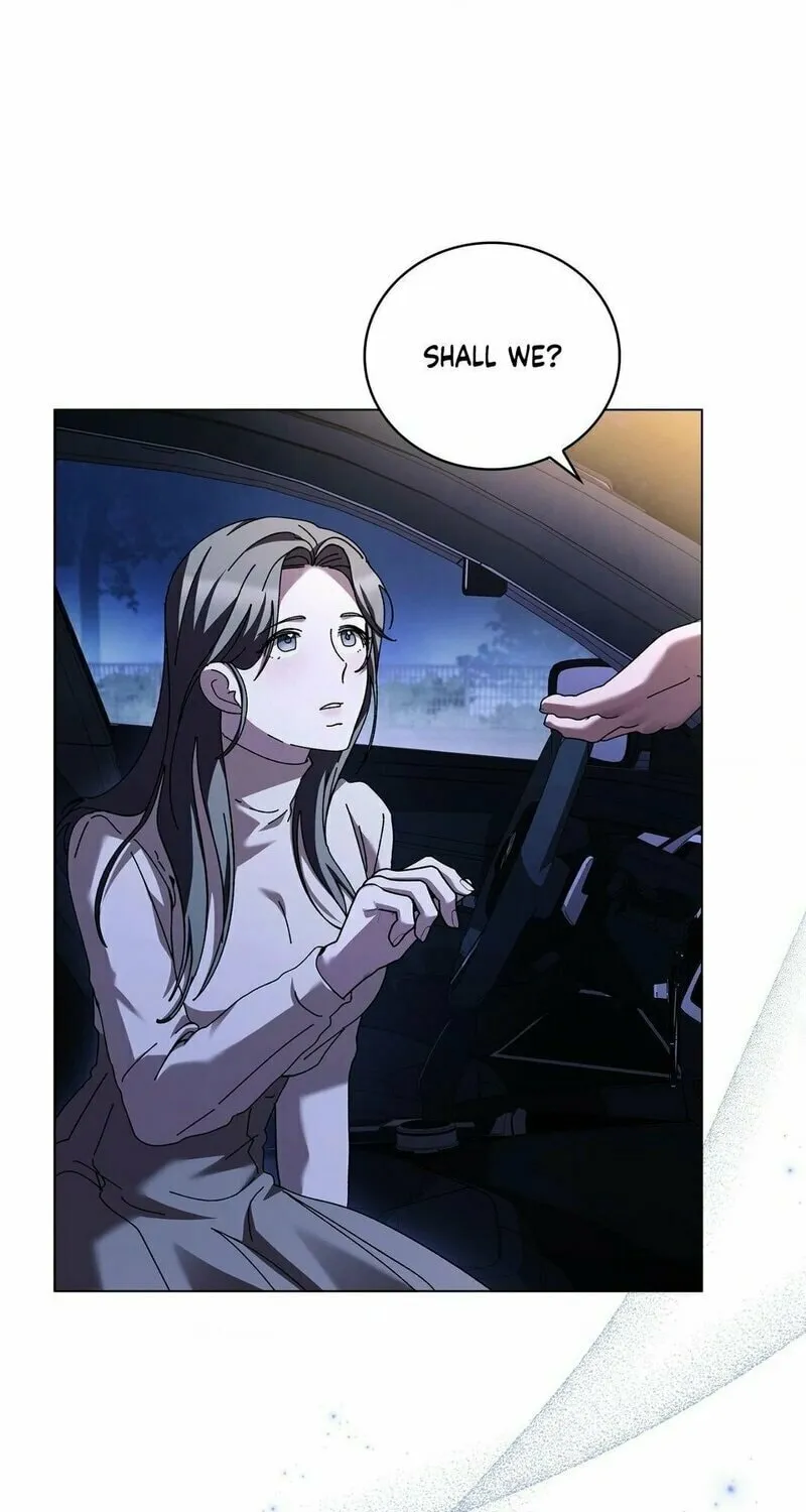 Dive Chapter 9 page 30 - 