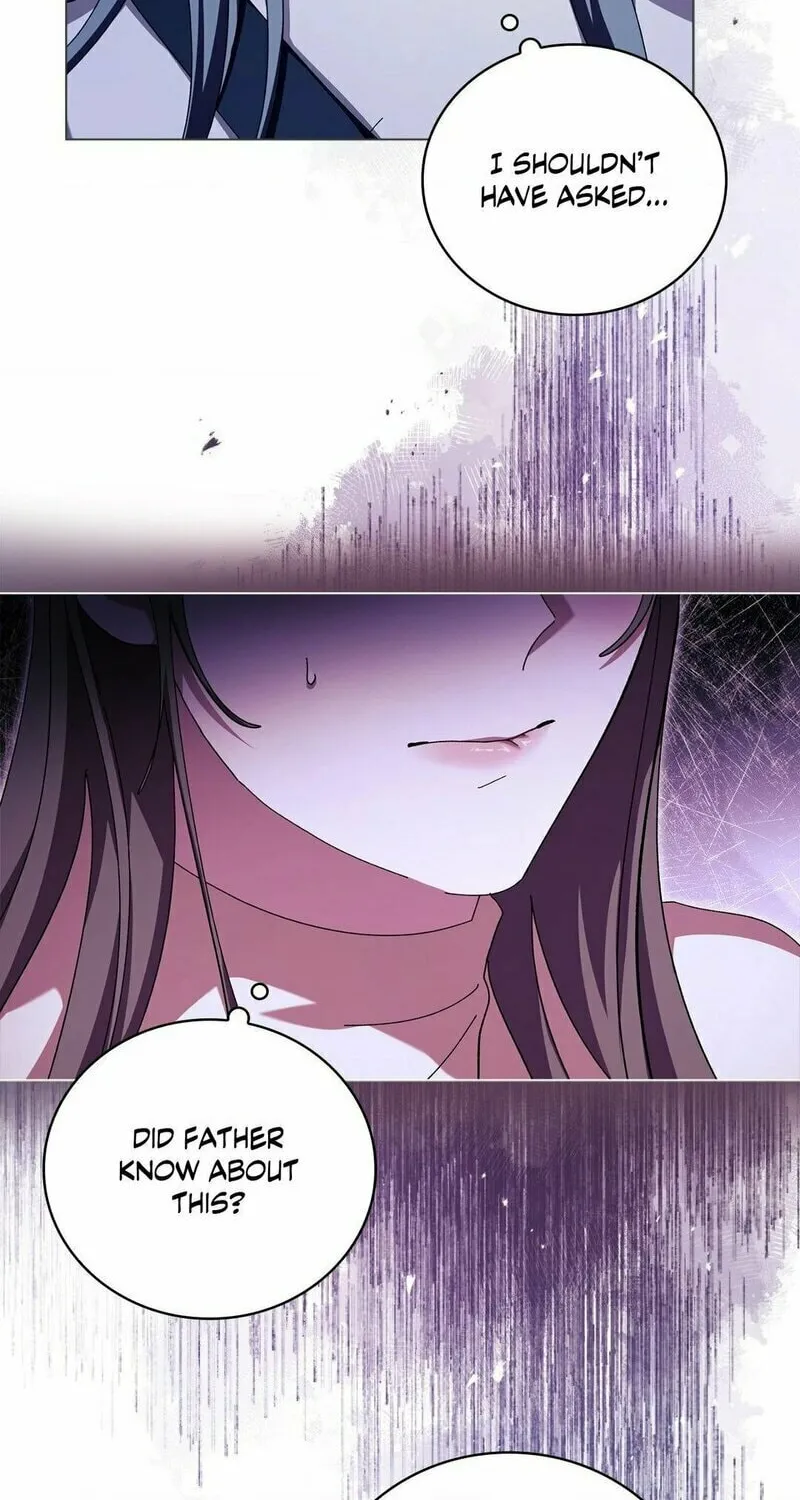 Dive Chapter 9 page 4 - 