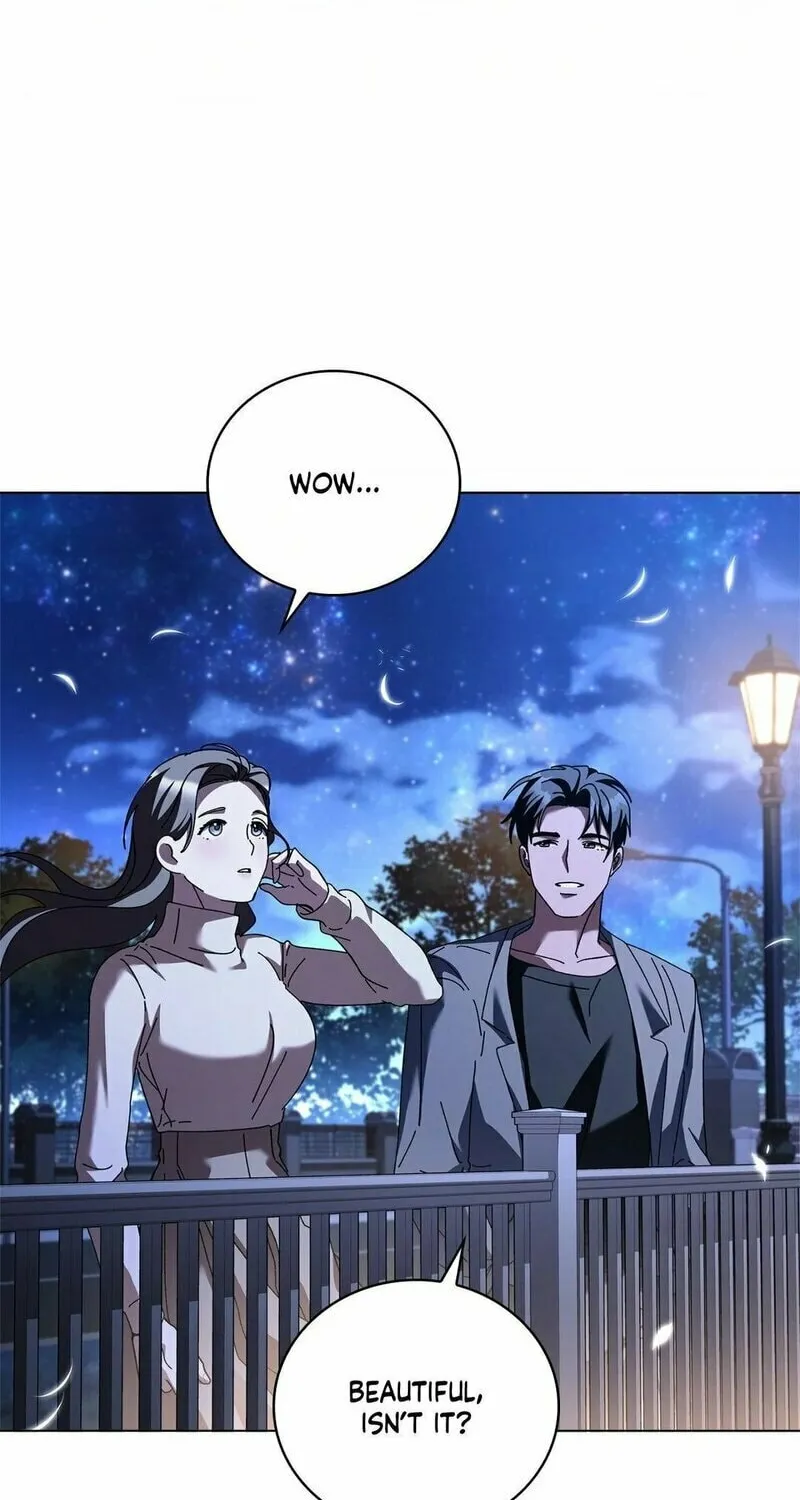 Dive Chapter 9 page 33 - 