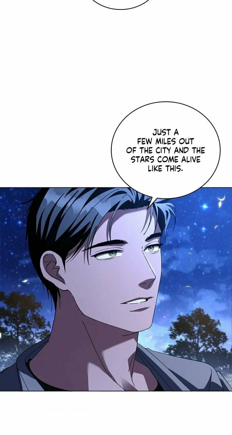 Dive Chapter 9 page 34 - 