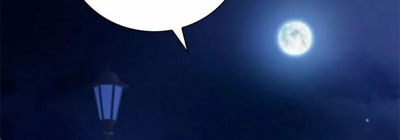 Dive Chapter 9 page 39 - 