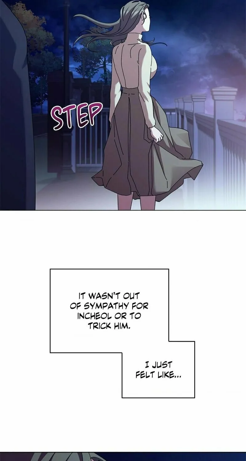 Dive Chapter 9 page 40 - 