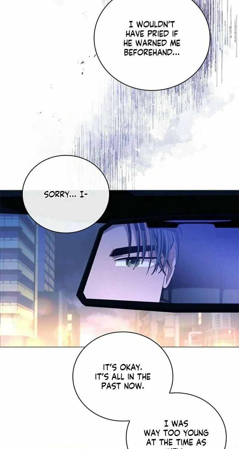 Dive Chapter 9 page 5 - 