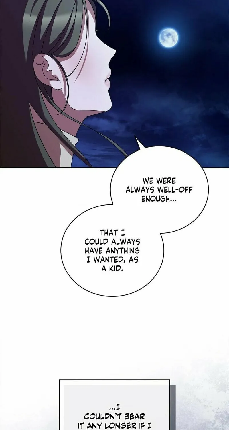 Dive Chapter 9 page 41 - 