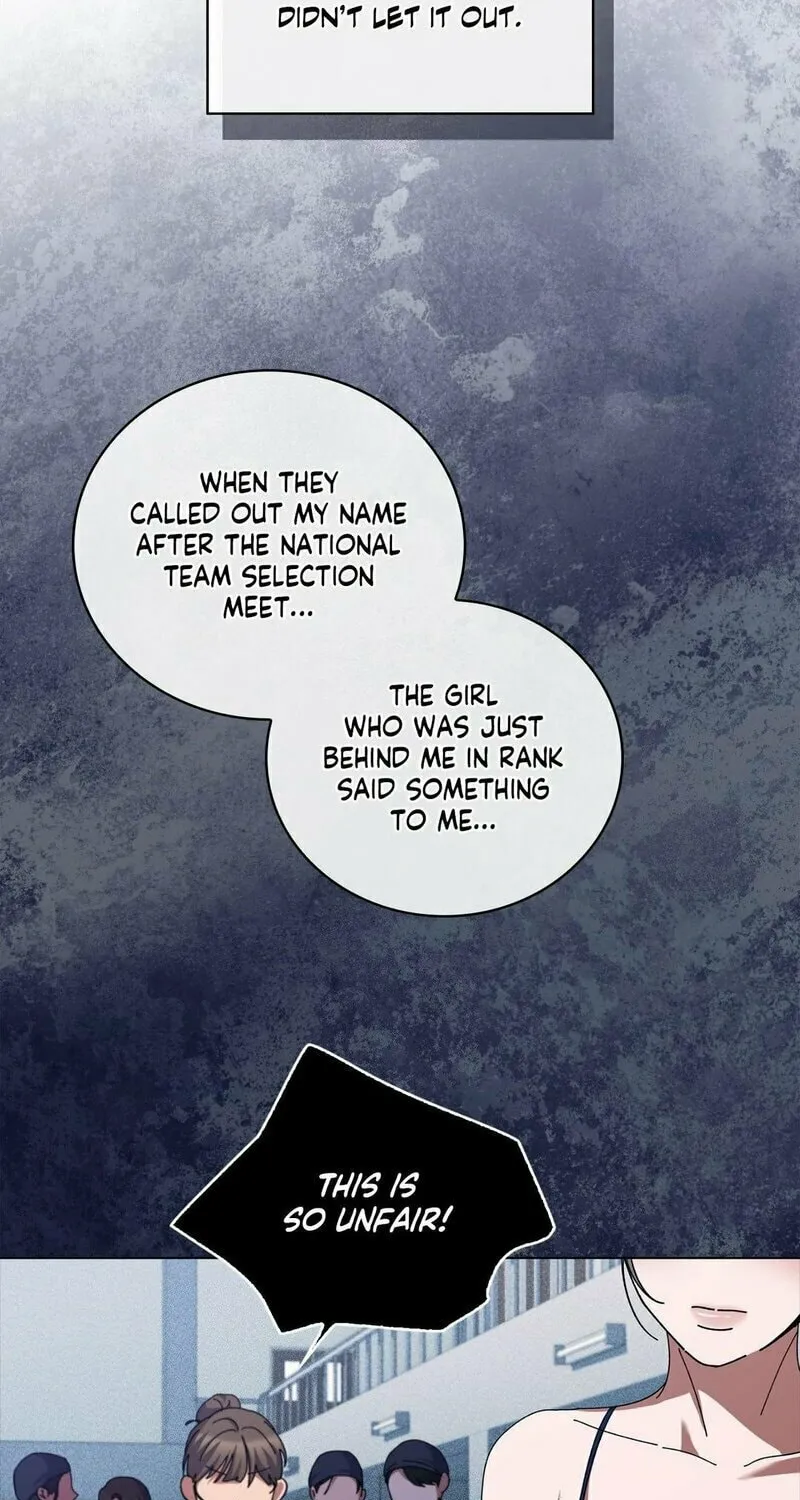 Dive Chapter 9 page 42 - 