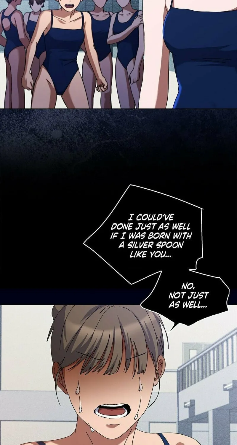 Dive Chapter 9 page 43 - 