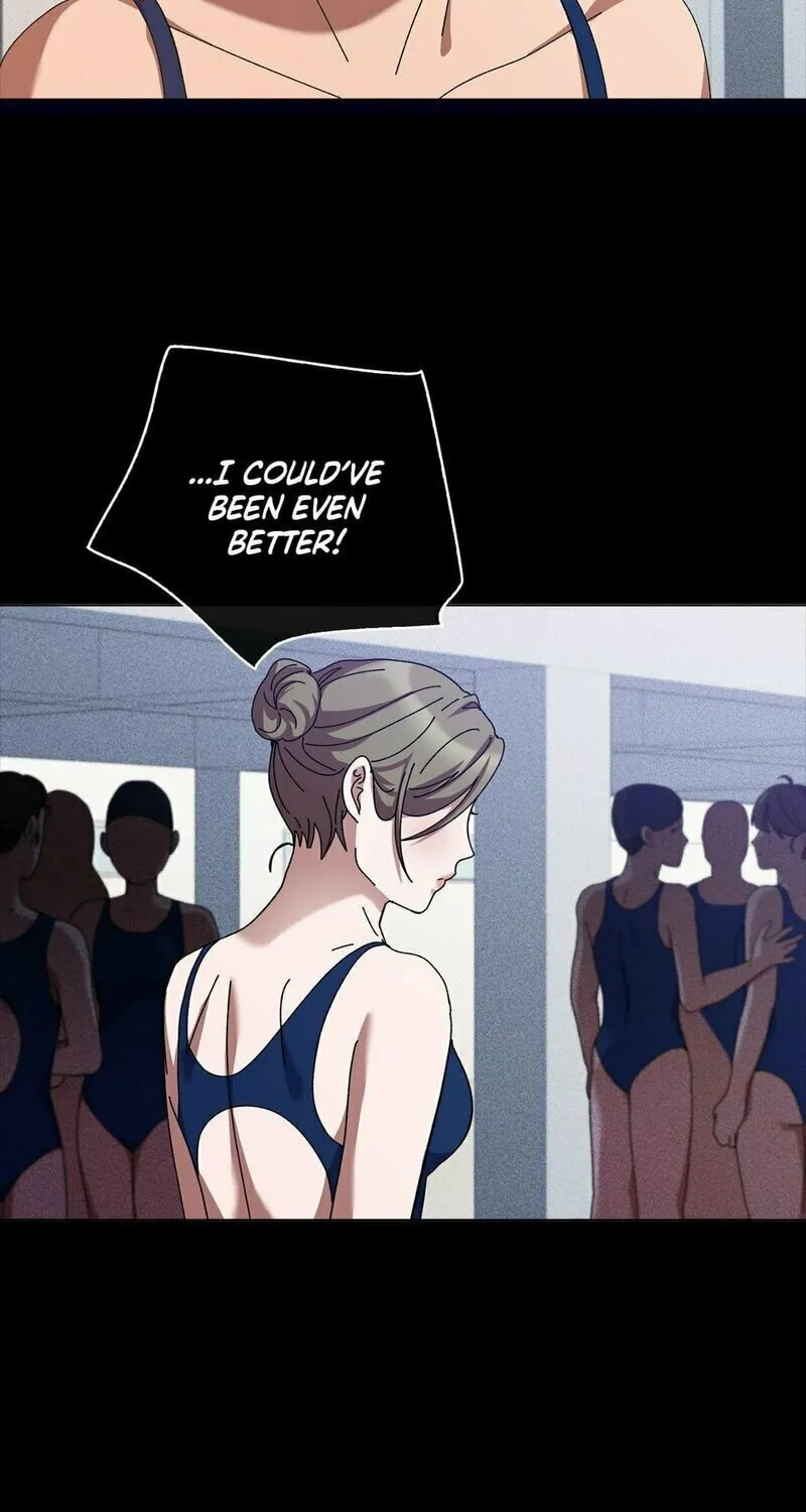 Dive Chapter 9 page 44 - 
