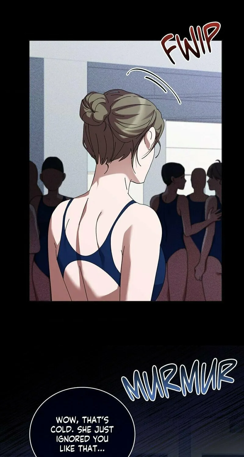 Dive Chapter 9 page 45 - 