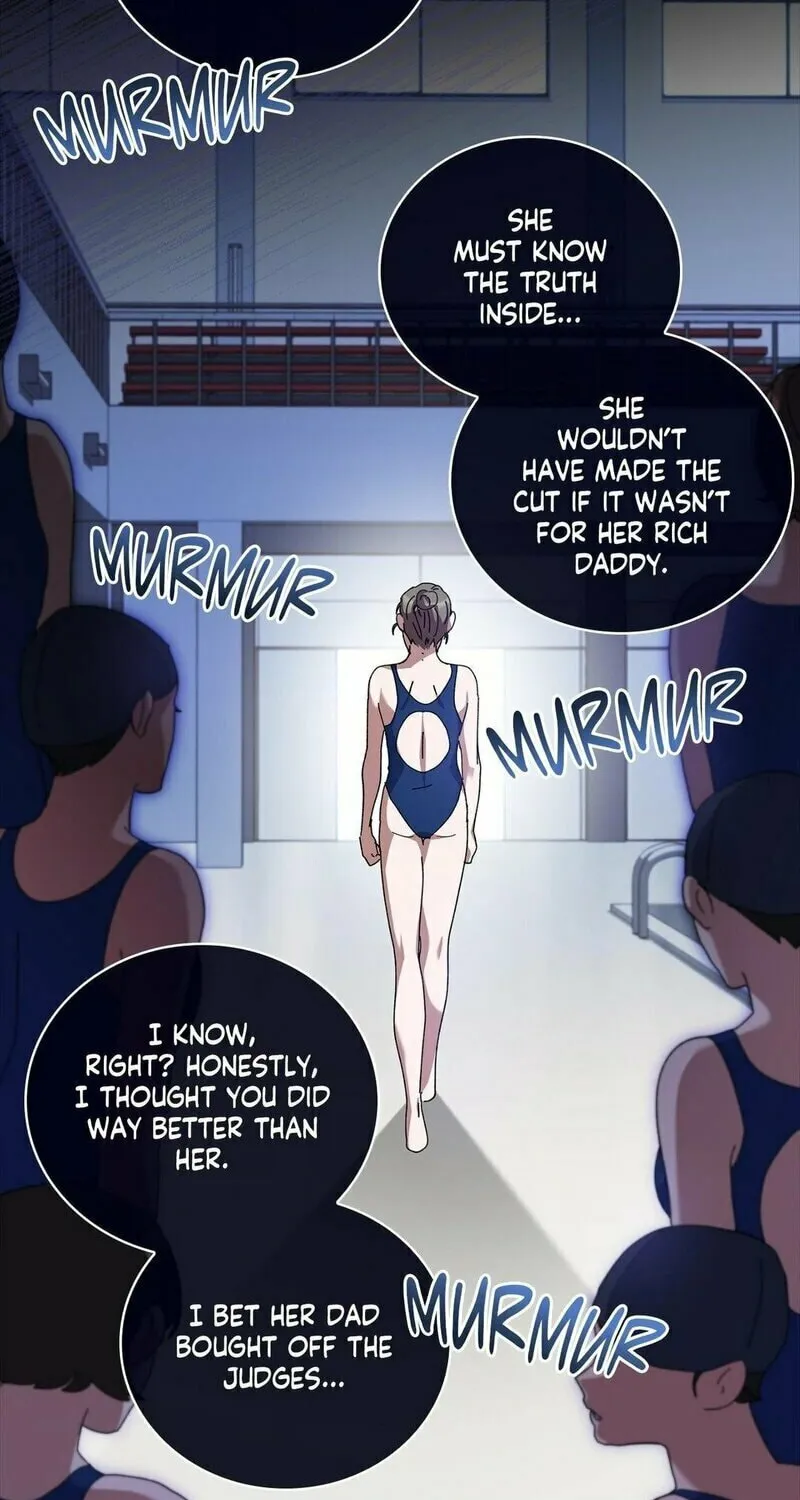 Dive Chapter 9 page 46 - 