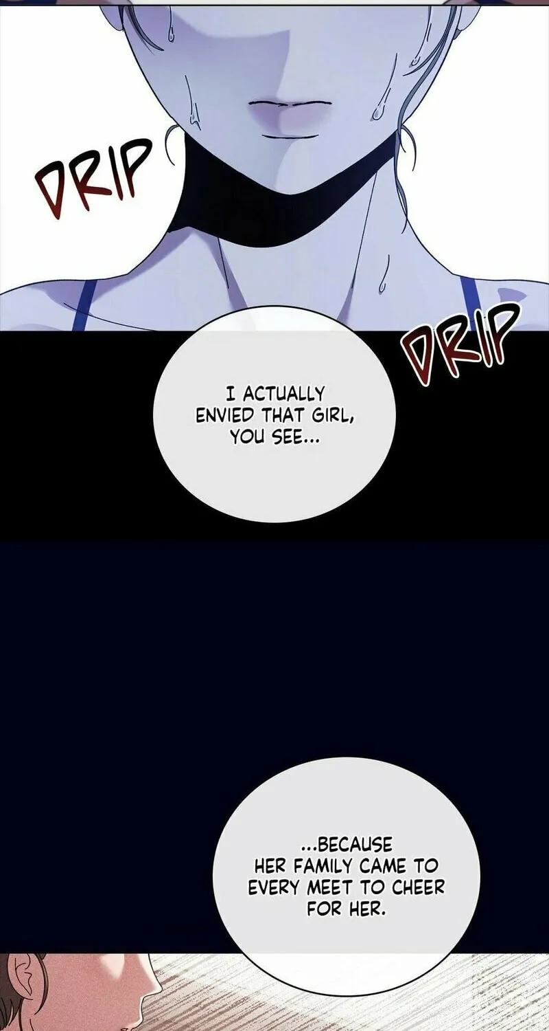 Dive Chapter 9 page 47 - 