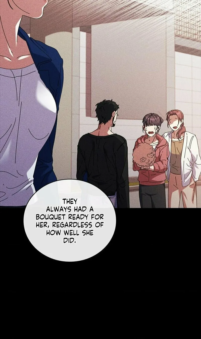 Dive Chapter 9 page 48 - 
