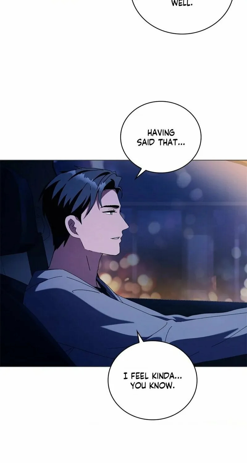 Dive Chapter 9 page 6 - 