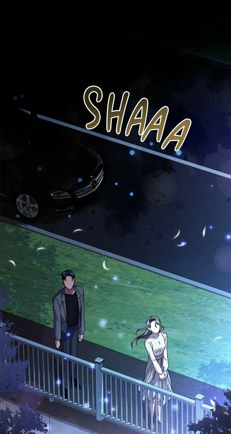 Dive Chapter 9 page 51 - 