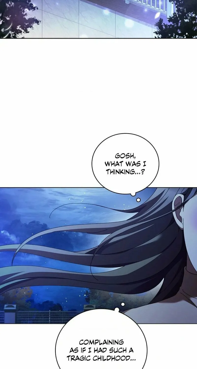 Dive Chapter 9 page 52 - 