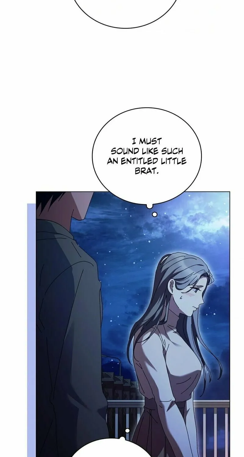 Dive Chapter 9 page 53 - 