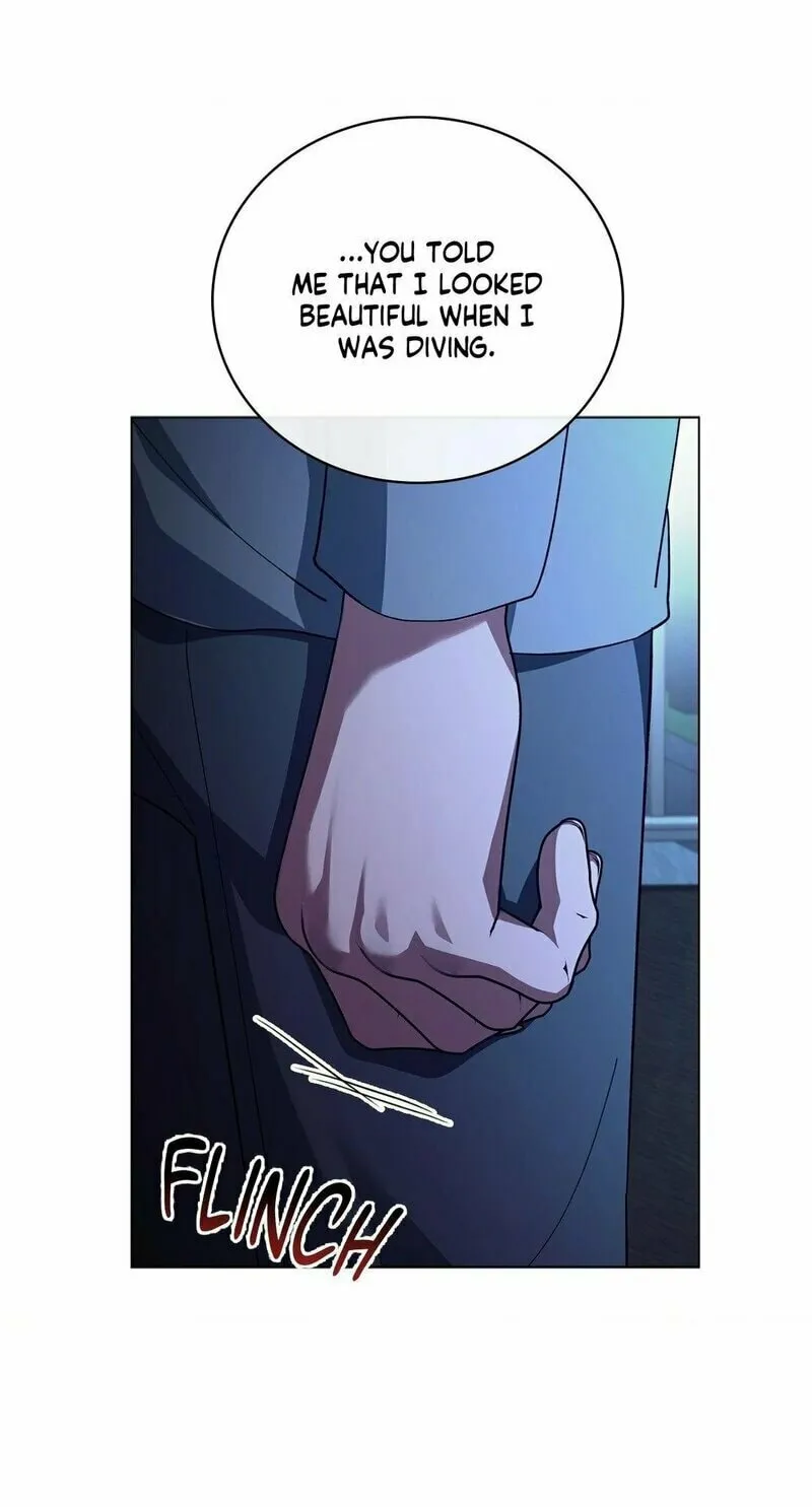 Dive Chapter 9 page 57 - 
