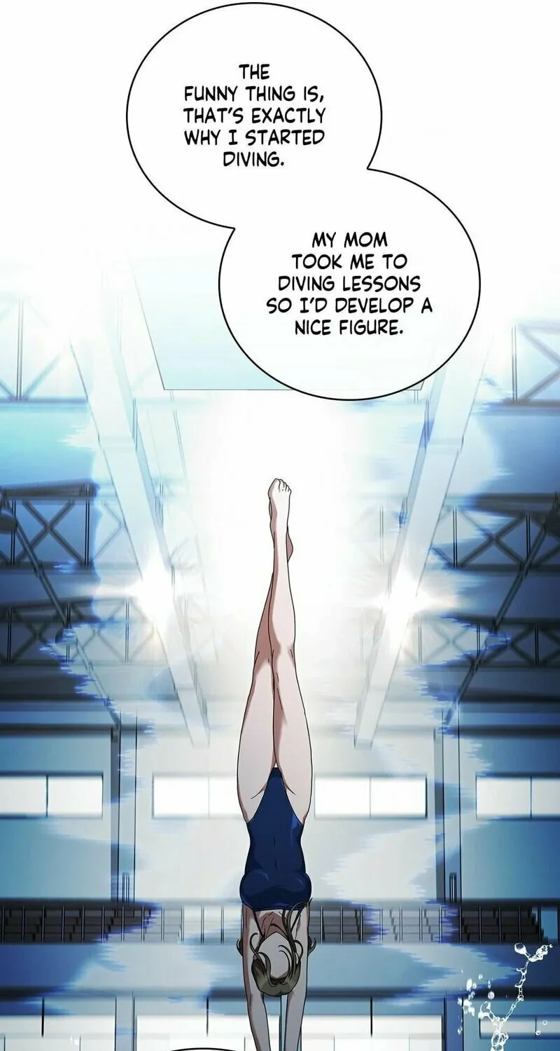 Dive Chapter 9 page 58 - 