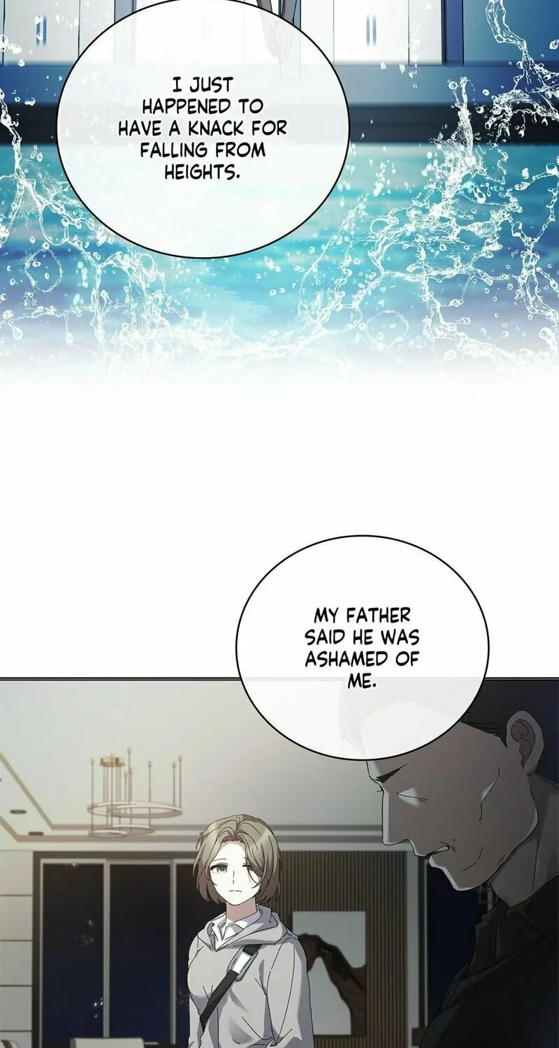 Dive Chapter 9 page 59 - 