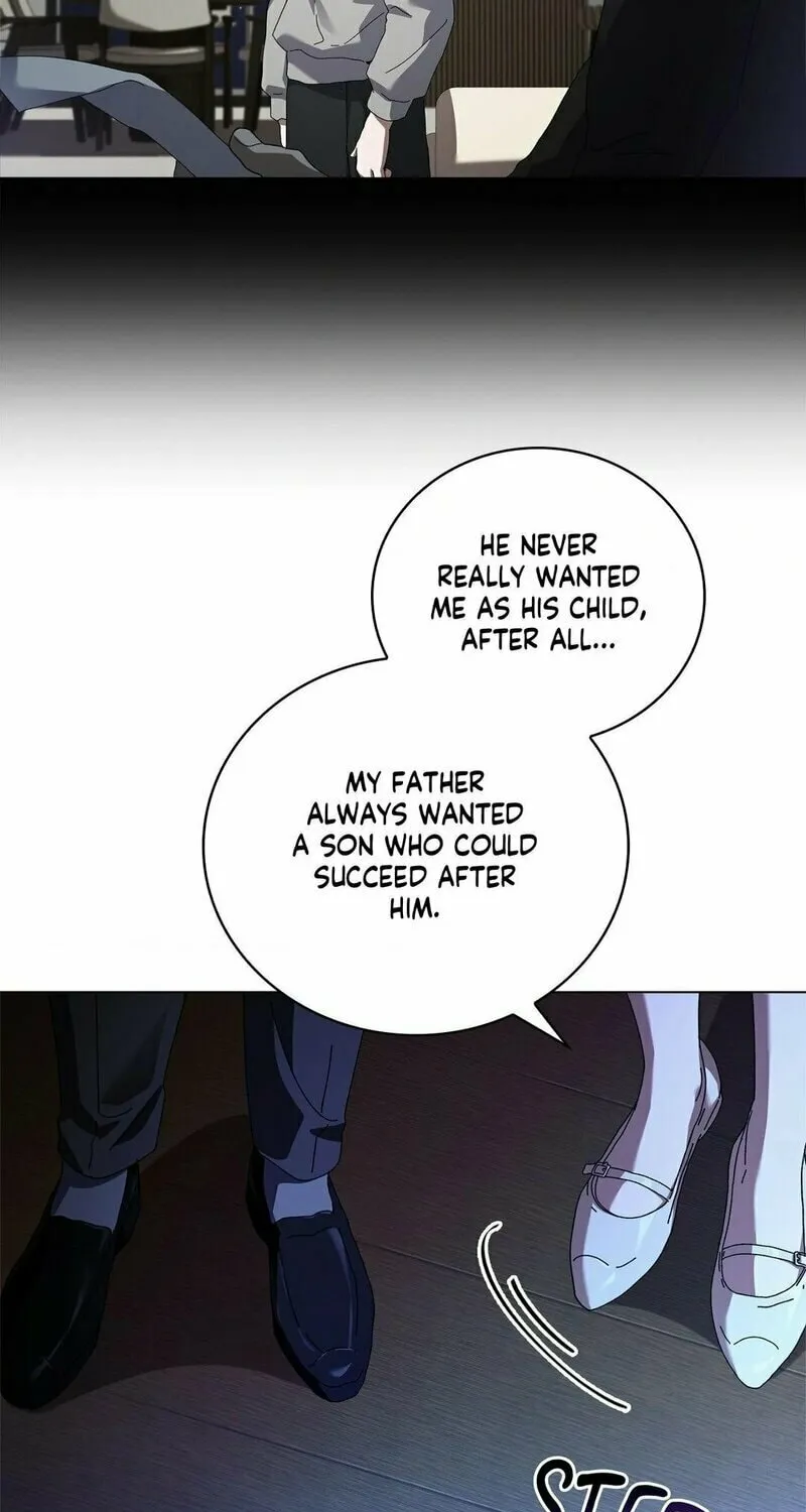 Dive Chapter 9 page 60 - 