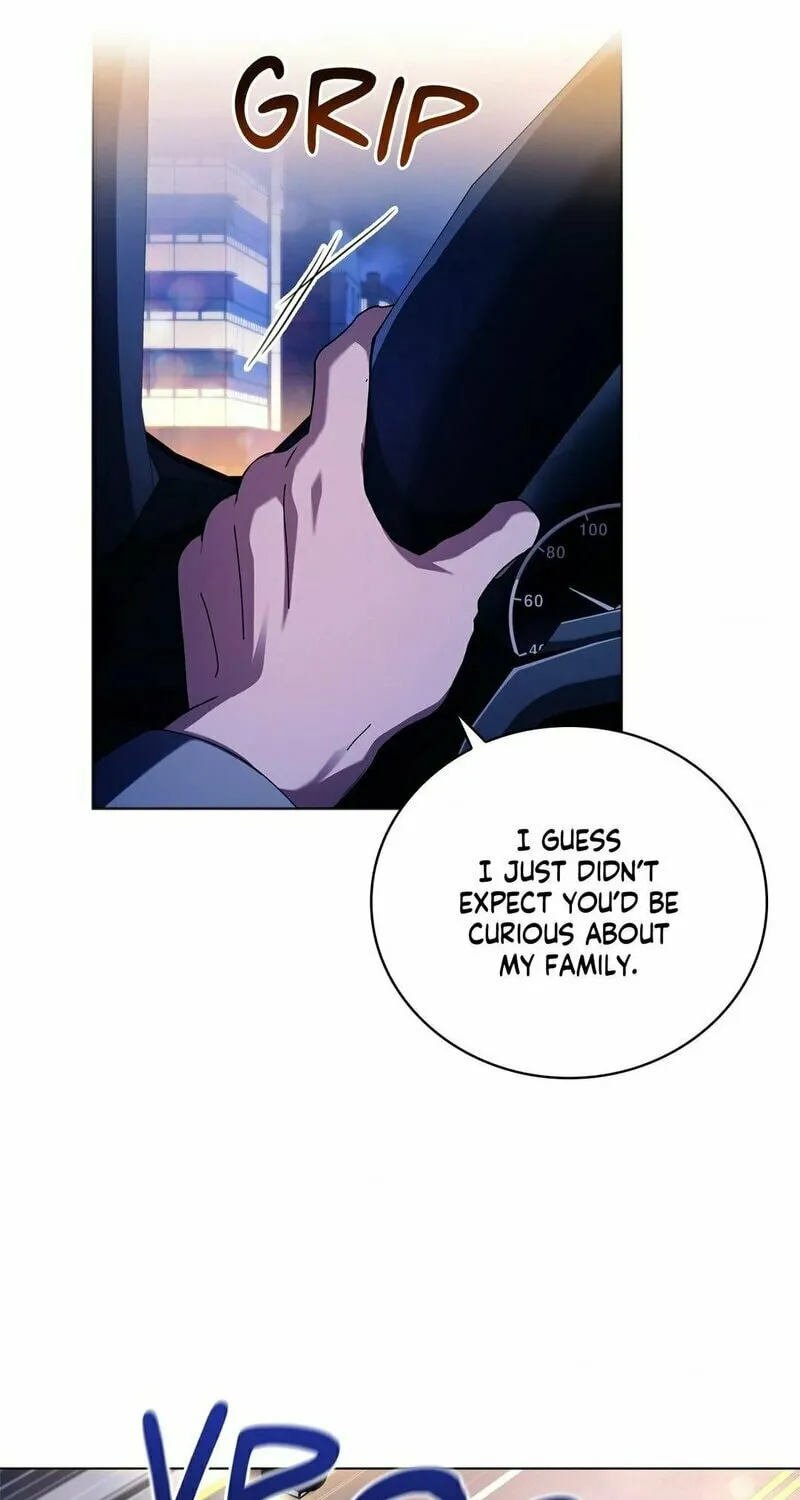 Dive Chapter 9 page 7 - 