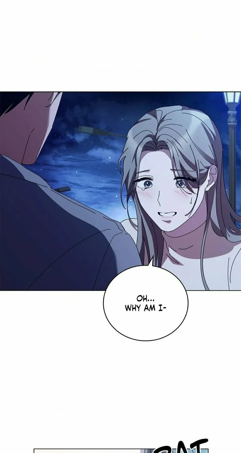Dive Chapter 9 page 64 - 