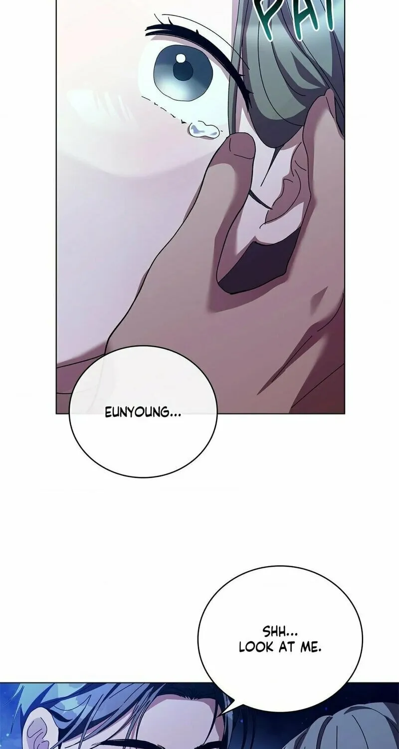 Dive Chapter 9 page 65 - 