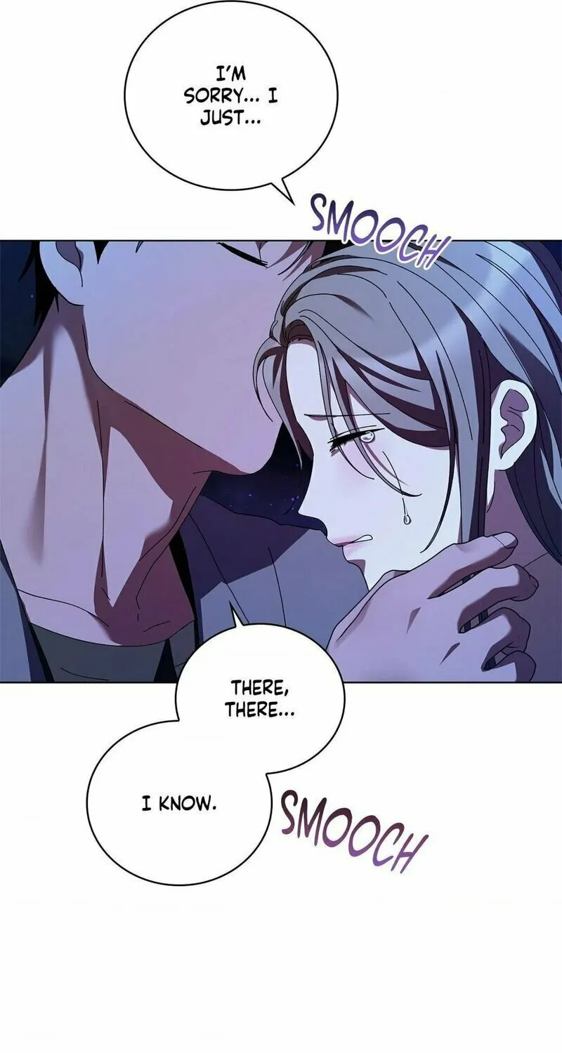 Dive Chapter 9 page 67 - 