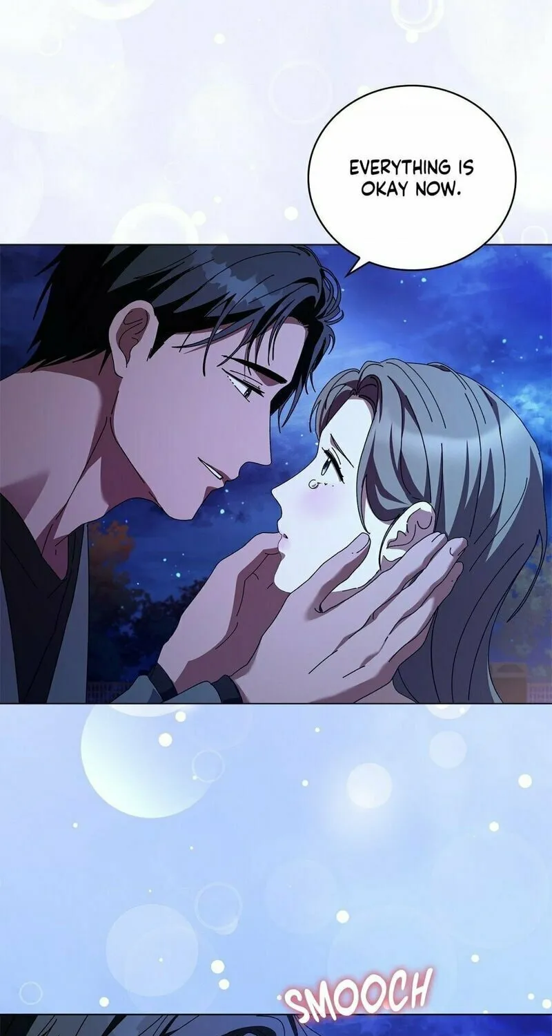 Dive Chapter 9 page 69 - 