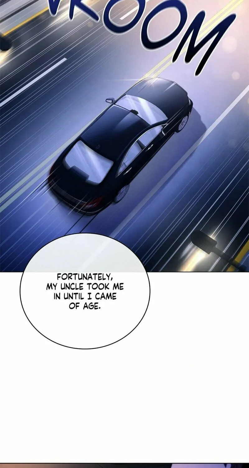 Dive Chapter 9 page 8 - 