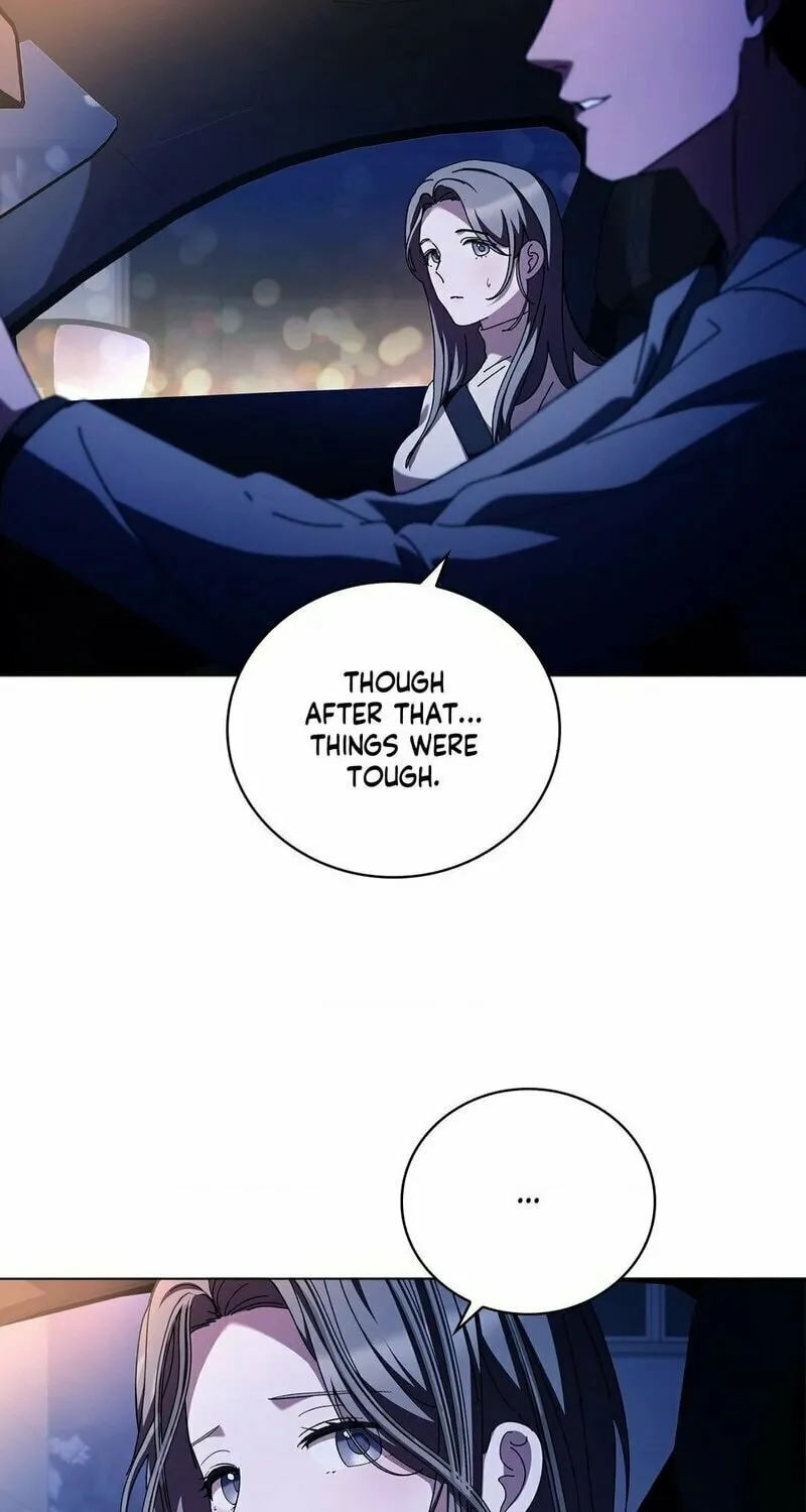 Dive Chapter 9 page 9 - 