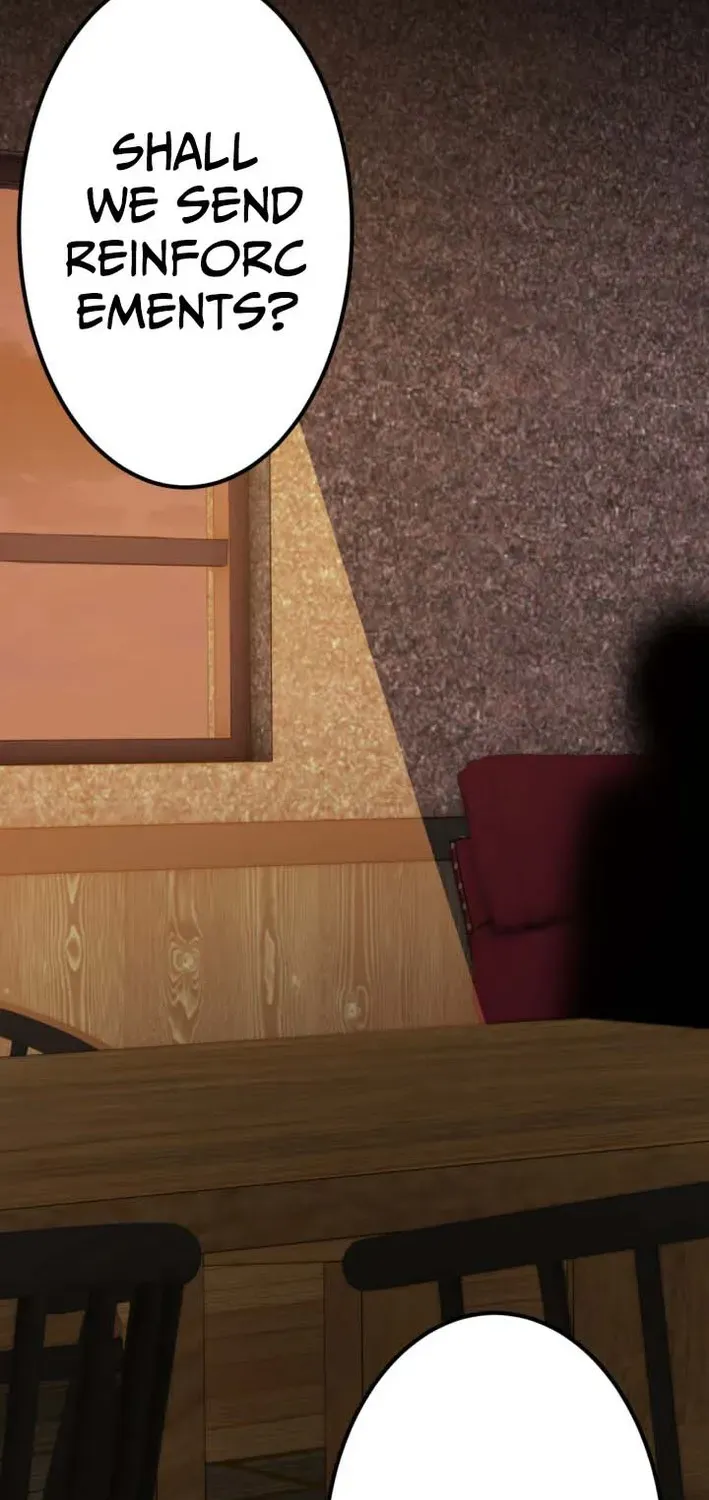 Divine Authority’s Ragnarok Chapter 1 page 113 - 