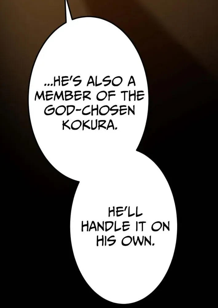 Divine Authority’s Ragnarok Chapter 1 page 115 - 