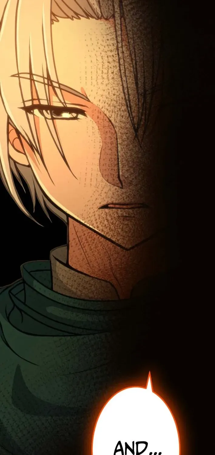 Divine Authority’s Ragnarok Chapter 1 page 117 - 