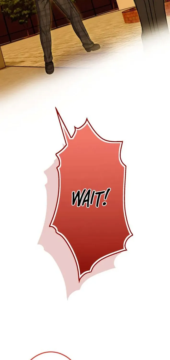 Divine Authority’s Ragnarok Chapter 1 page 36 - 