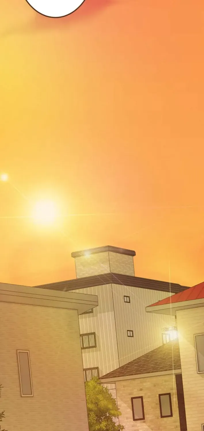 Divine Authority’s Ragnarok Chapter 1 page 43 - 