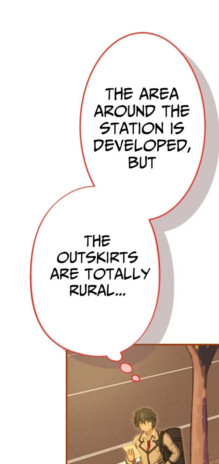 Divine Authority’s Ragnarok Chapter 1 page 47 - 